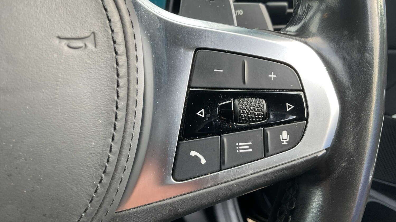 Used BMW 3 Series 2021 for sale - 77526924: Photo 15