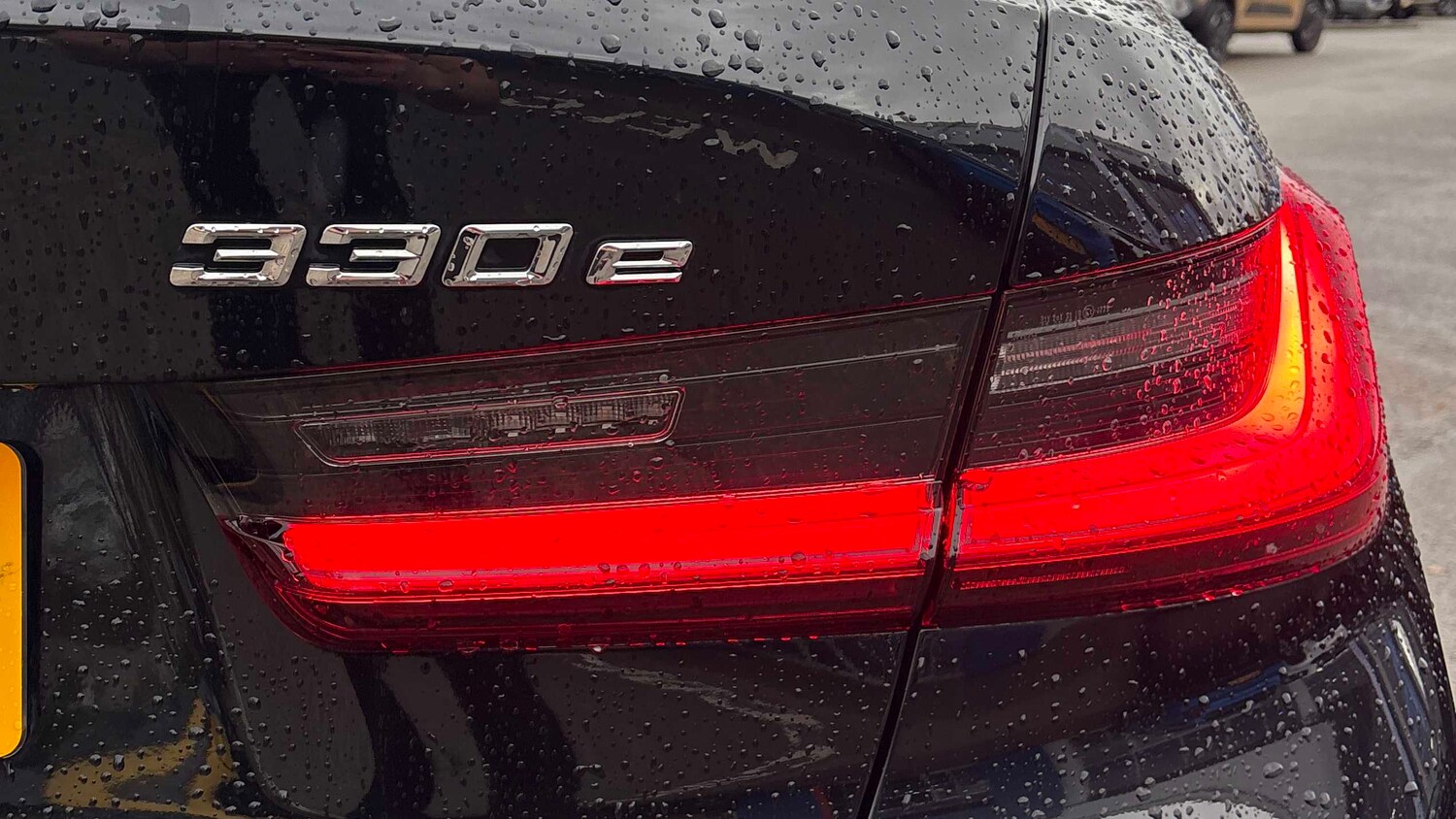 Used BMW 3 Series 2021 for sale - 77526924: Photo 20