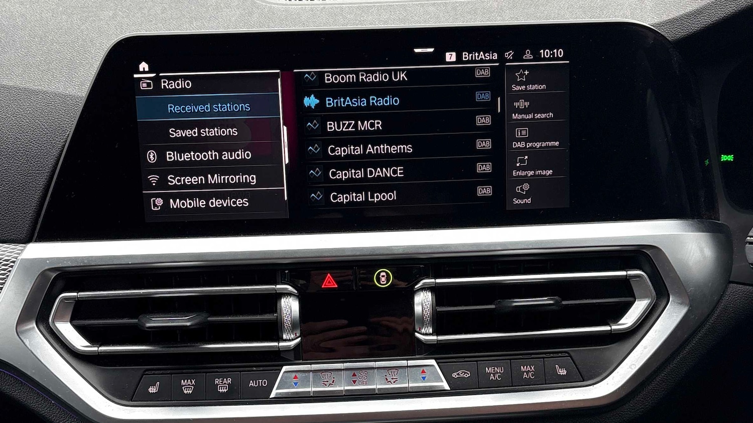 Used BMW 3 Series 2021 for sale - 77526924: Photo 29