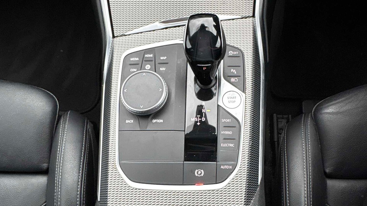 Used BMW 3 Series 2021 for sale - 77526924: Photo 30