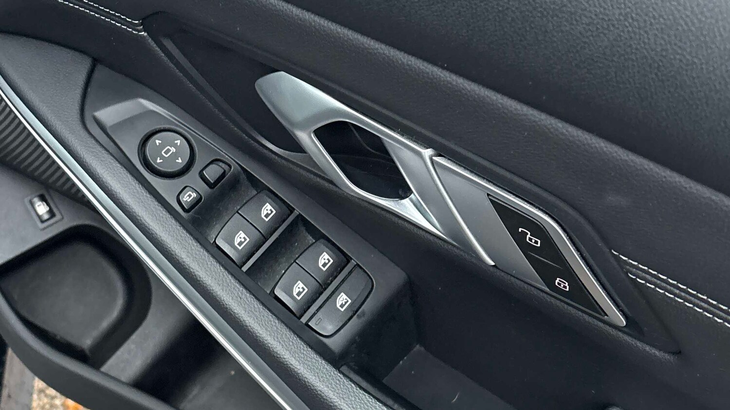 Used BMW 3 Series 2021 for sale - 77526924: Photo 33