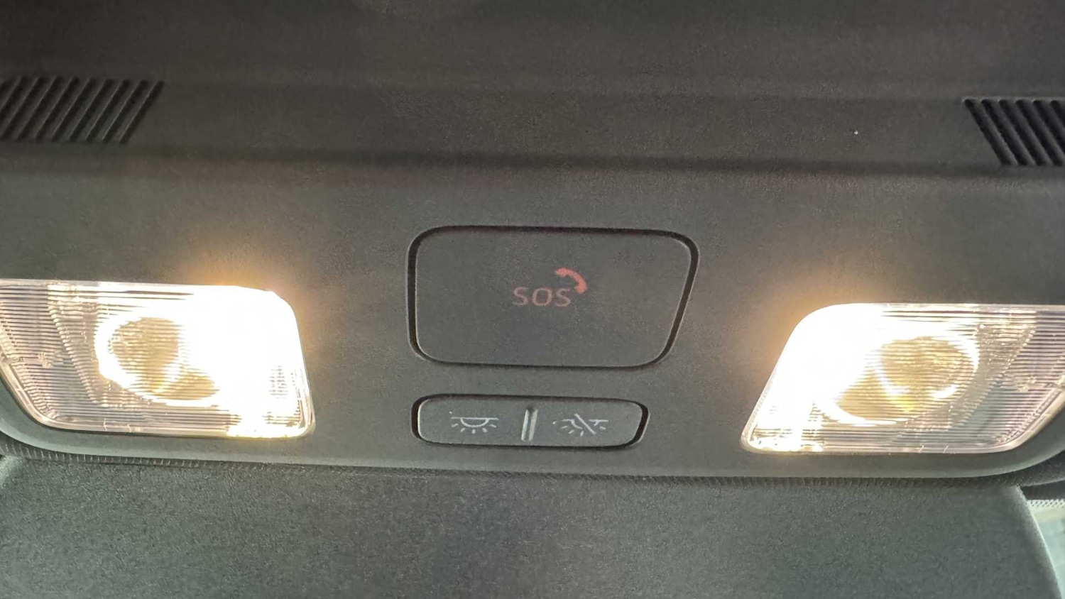 Vehicle 34
