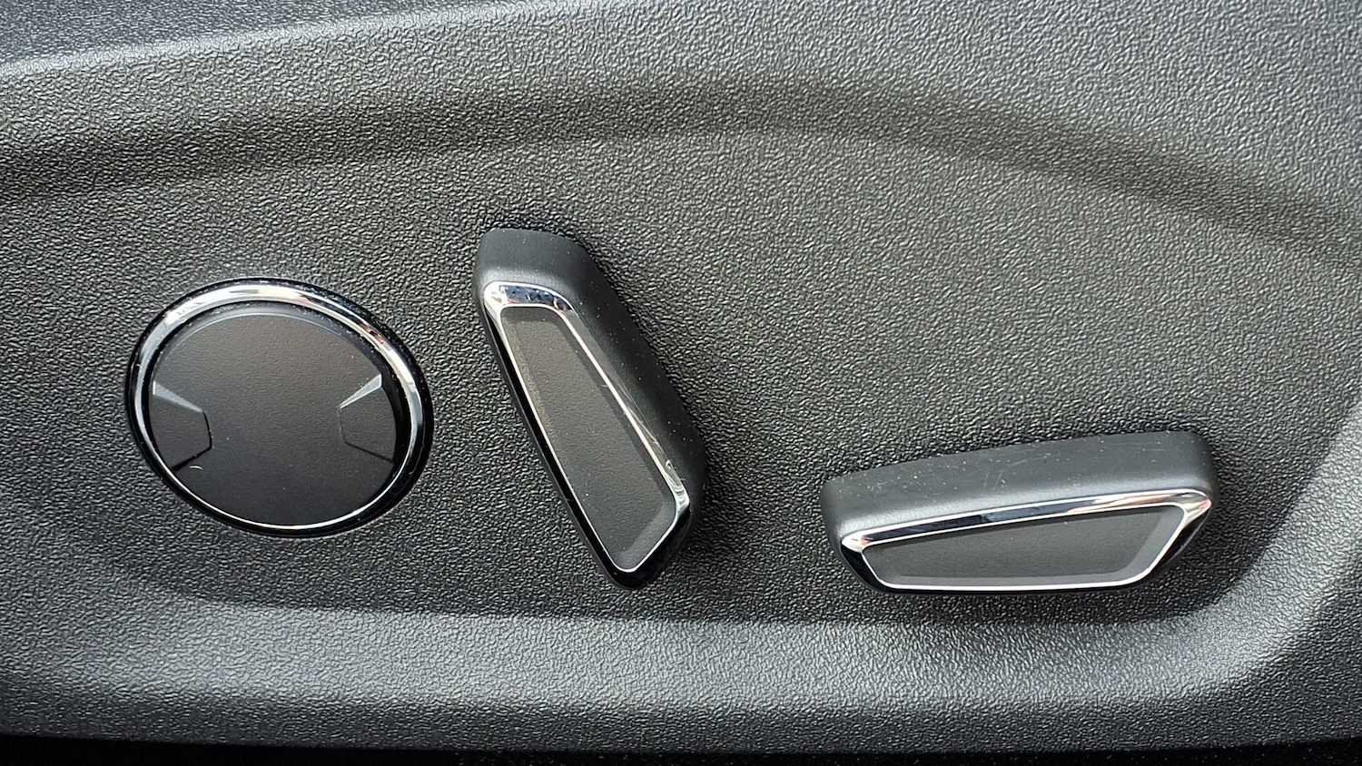 Used Ford Mondeo 2017 for sale - 76487969: Photo 14