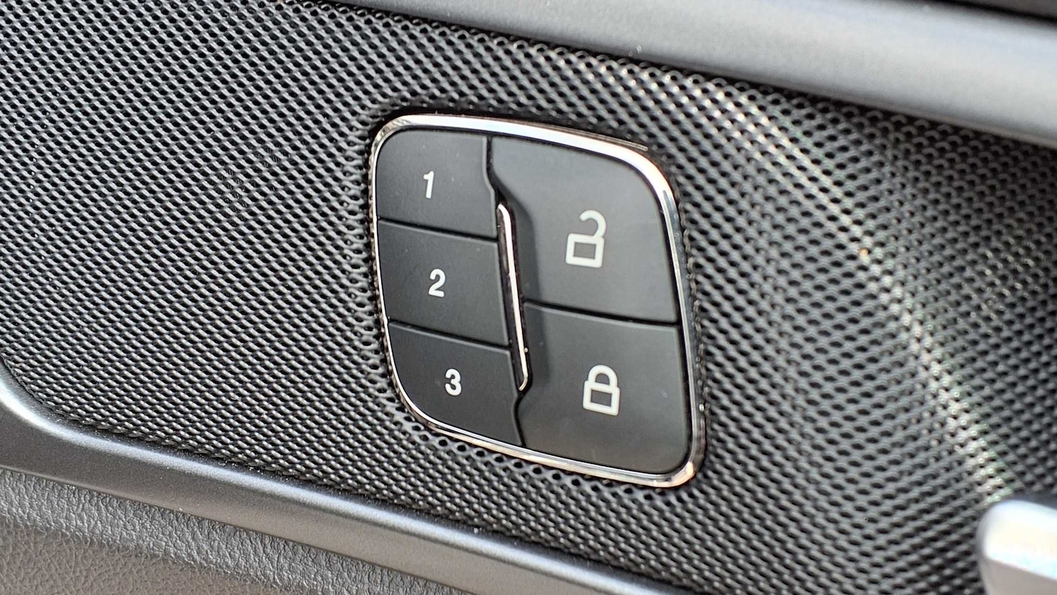 Used Ford Mondeo 2017 for sale - 76487969: Photo 15