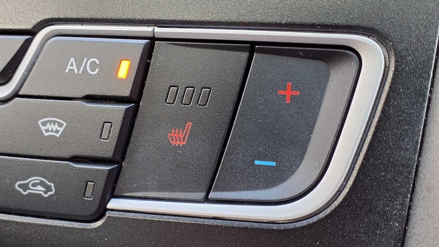 Used Ford Mondeo 2017 for sale - 76487969: Photo 28