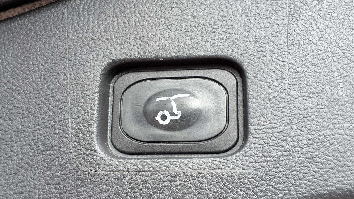 Used Ford Mondeo 2017 for sale - 76487969: Photo 7