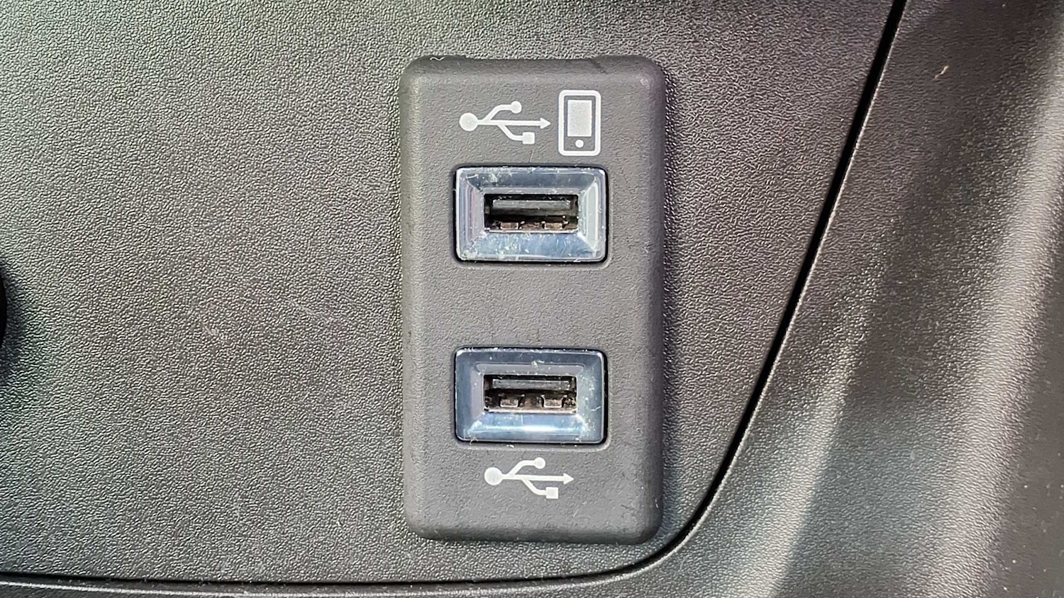 Used Vauxhall Crossland X 2018 for sale - 76576009: Photo 22