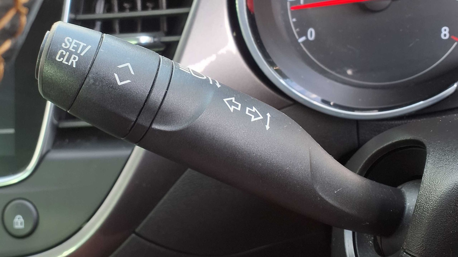 Used Vauxhall Crossland X 2018 for sale - 76576009: Photo 26