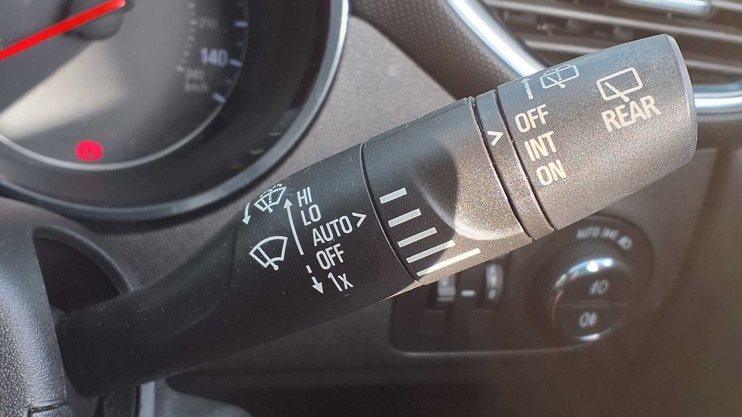 Used Vauxhall Crossland X 2018 for sale - 76576009: Photo 27