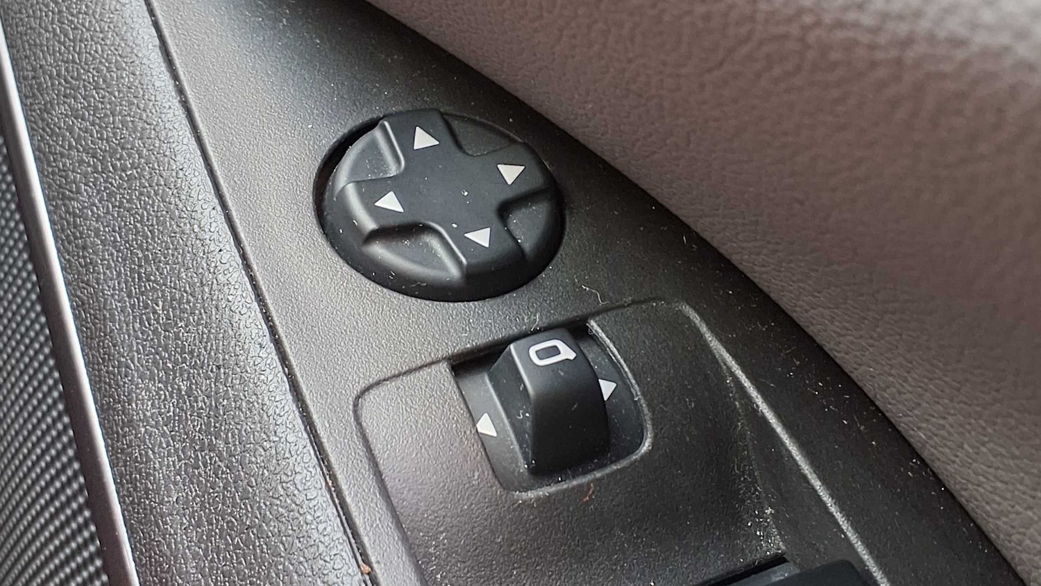 Used Vauxhall Crossland X 2018 for sale - 76576009: Photo 29