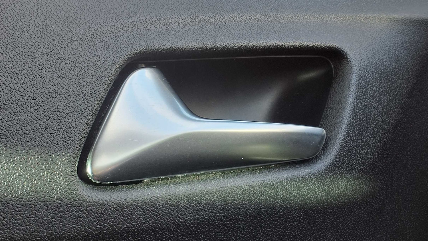 Used Vauxhall Crossland X 2018 for sale - 76576009: Photo 32