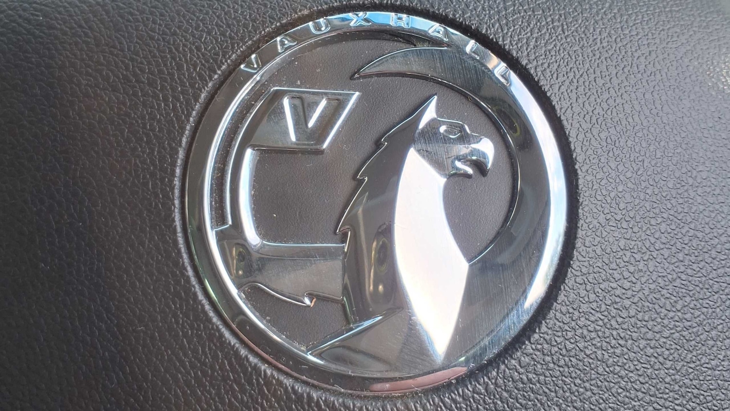 Used Vauxhall Crossland X 2018 for sale - 76576009: Photo 35