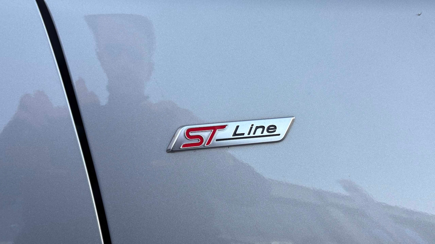 Used Ford Puma 2023 for sale - 77000117: Photo 14