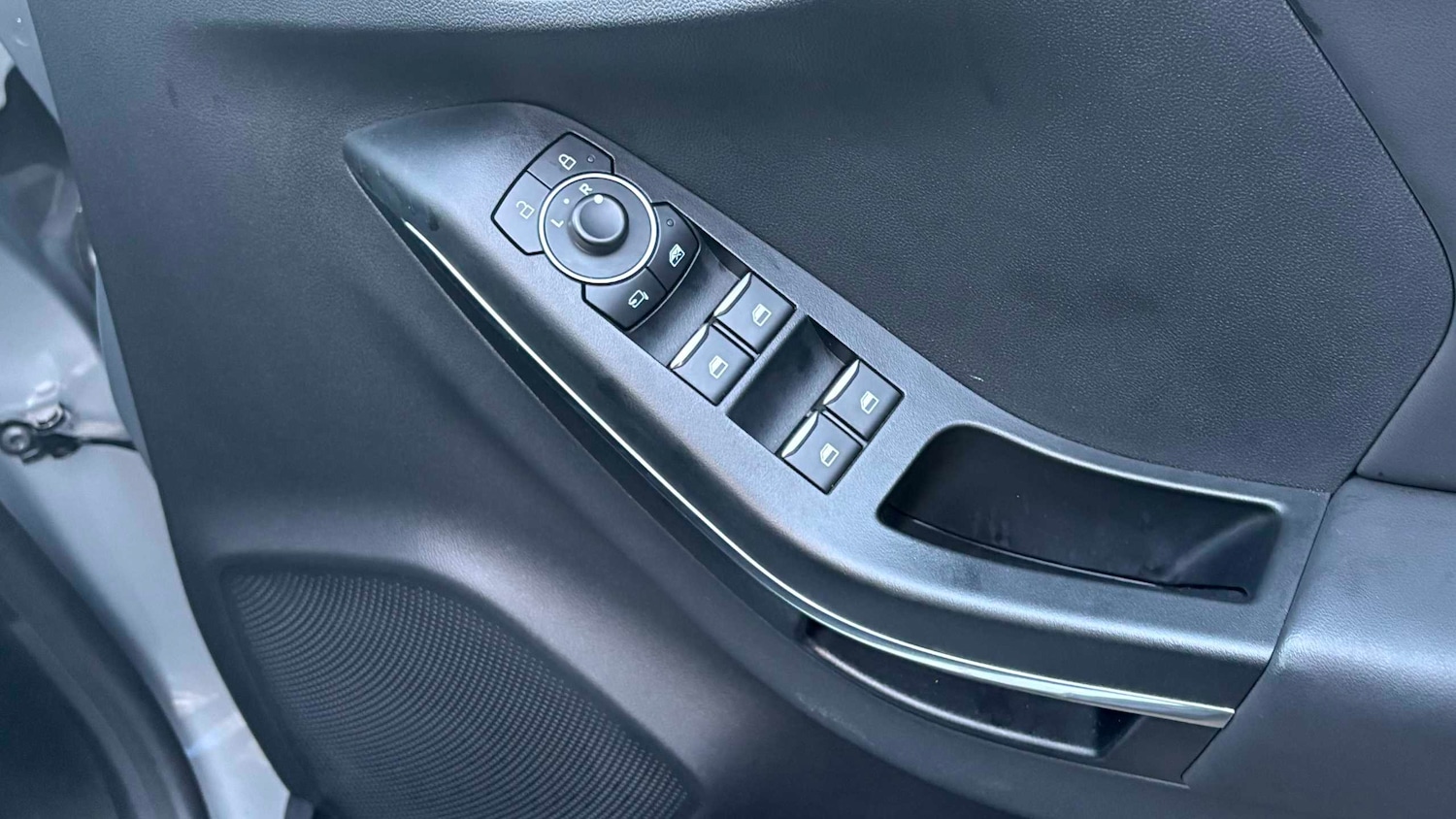 Used Ford Puma 2023 for sale - 77000117: Photo 18