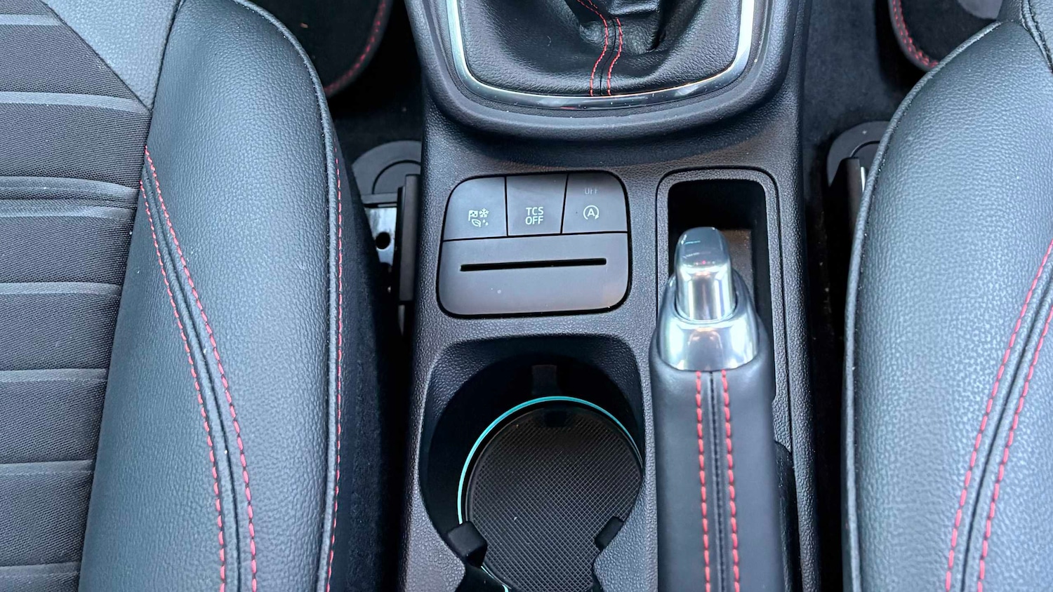 Used Ford Puma 2023 for sale - 77000117: Photo 23