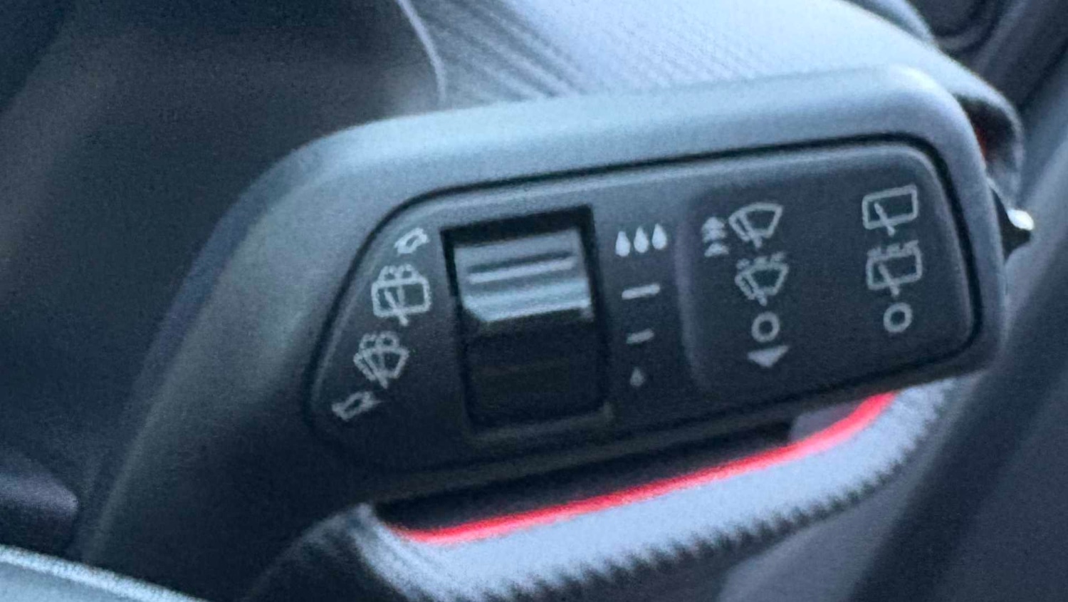 Used Ford Puma 2023 for sale - 77000117: Photo 25