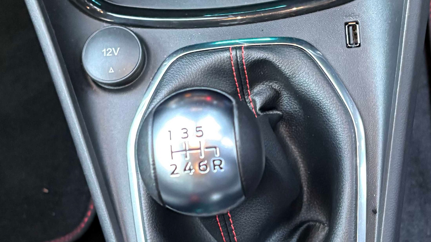 Used Ford Puma 2023 for sale - 77000117: Photo 26