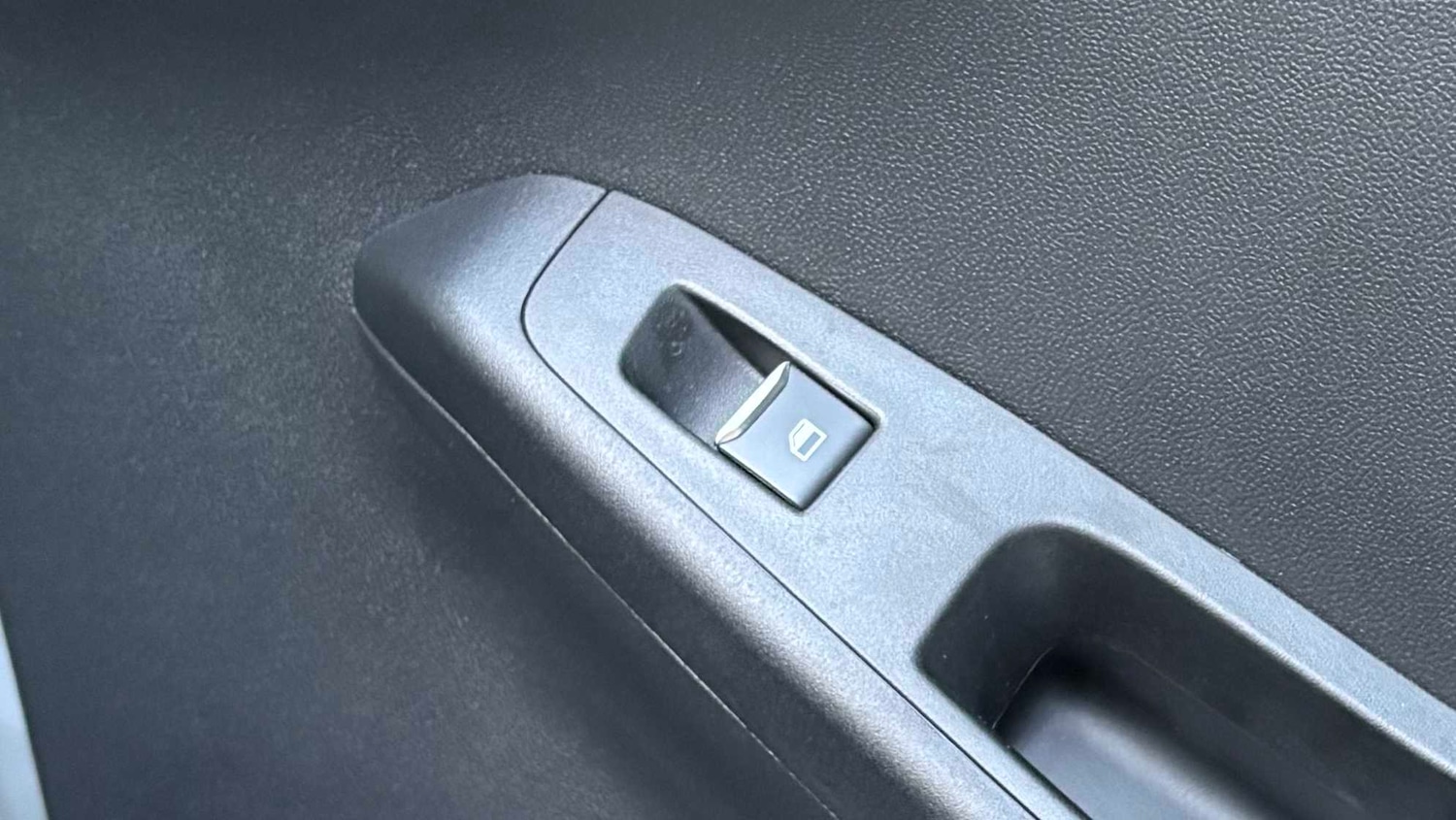 Used Ford Puma 2023 for sale - 77000117: Photo 29