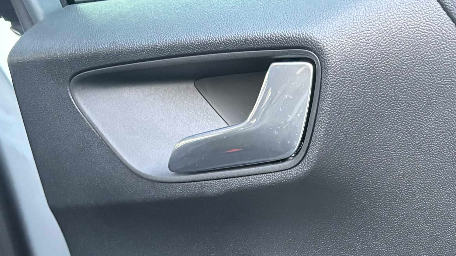 Used Ford Puma 2023 for sale - 77000117: Photo 30