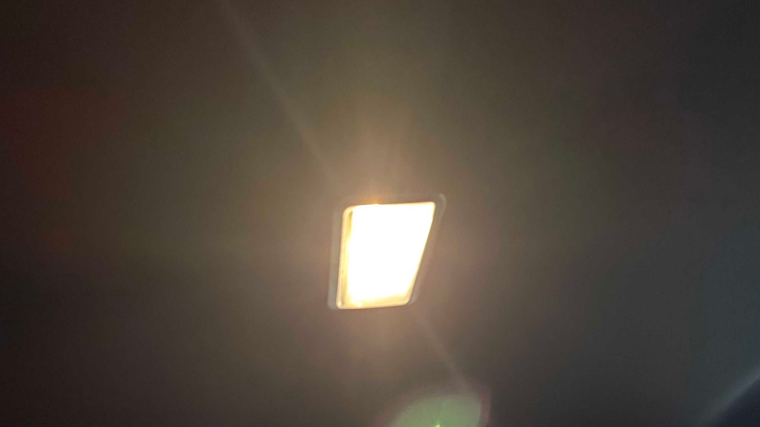 Used Ford Puma 2023 for sale - 77000117: Photo 31