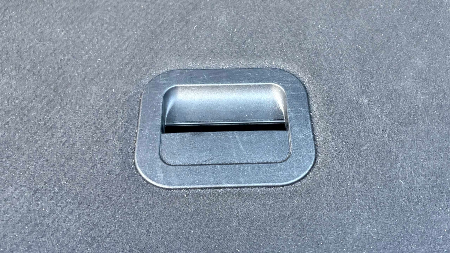 Used Ford Puma 2023 for sale - 77000117: Photo 33