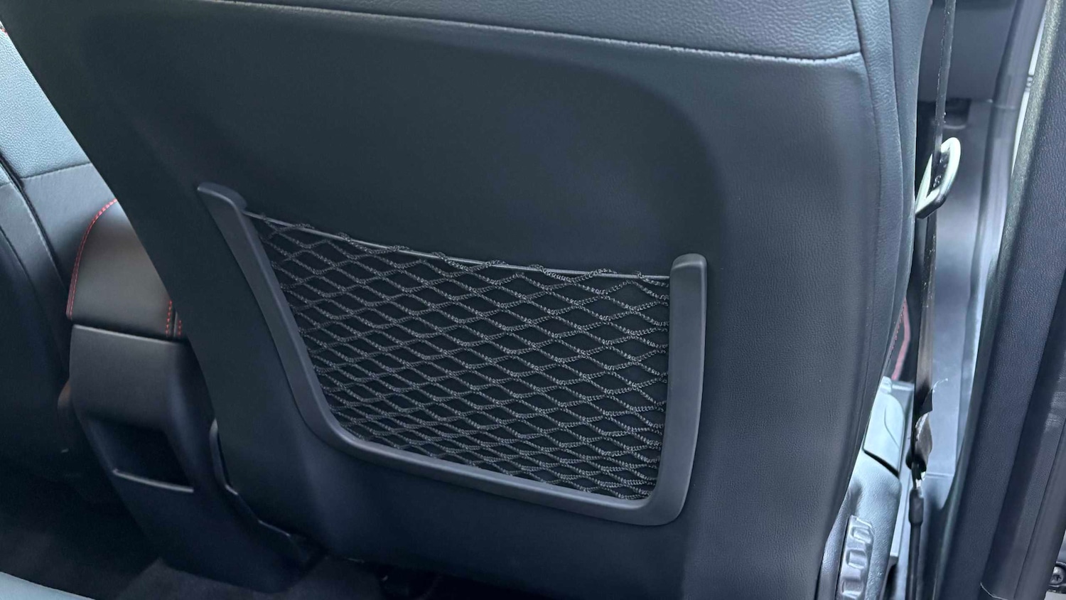 Used Ford Puma 2023 for sale - 77000117: Photo 34