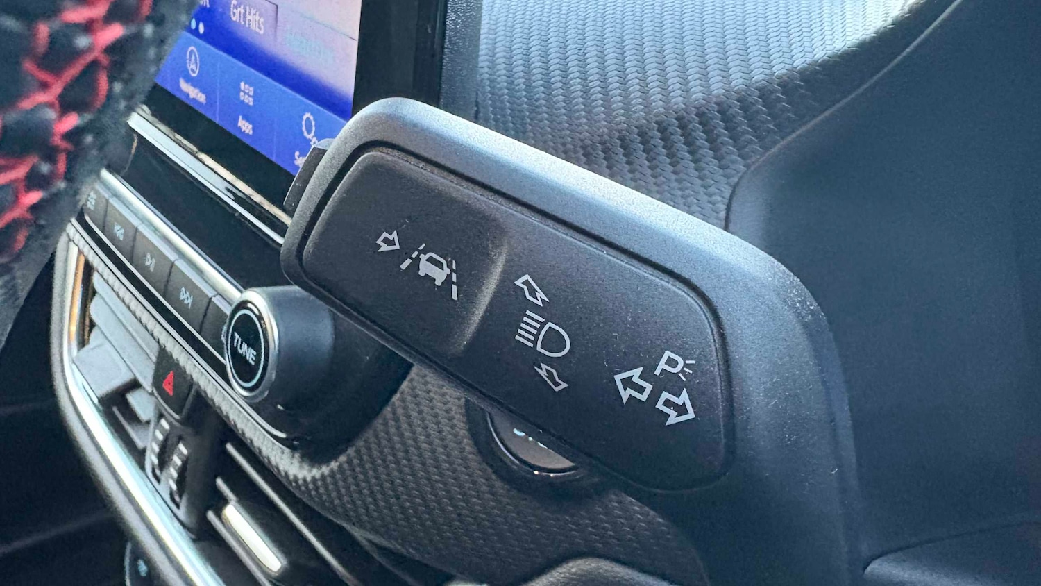 Used Ford Puma 2023 for sale - 77000117: Photo 35