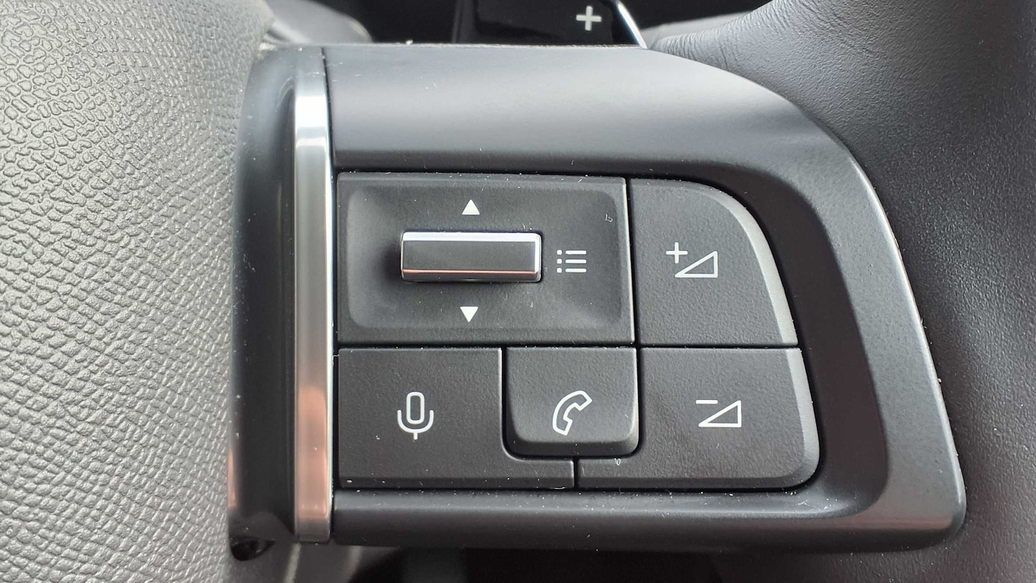 Used Citroen C4 2024 for sale - 76298366: Photo 28