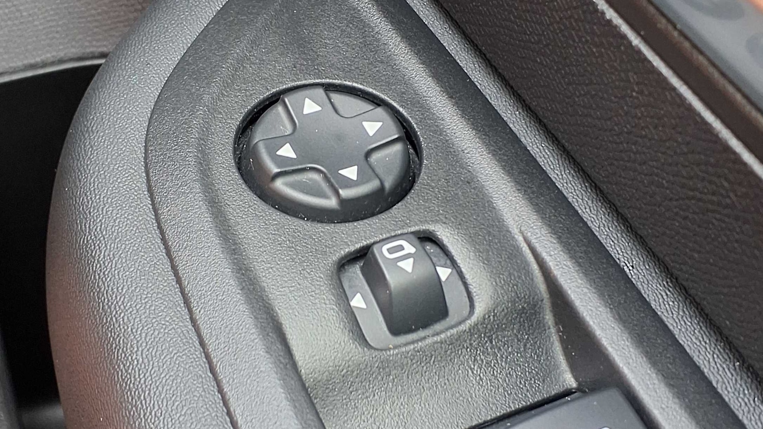 Used Citroen C4 2024 for sale - 76298366: Photo 33