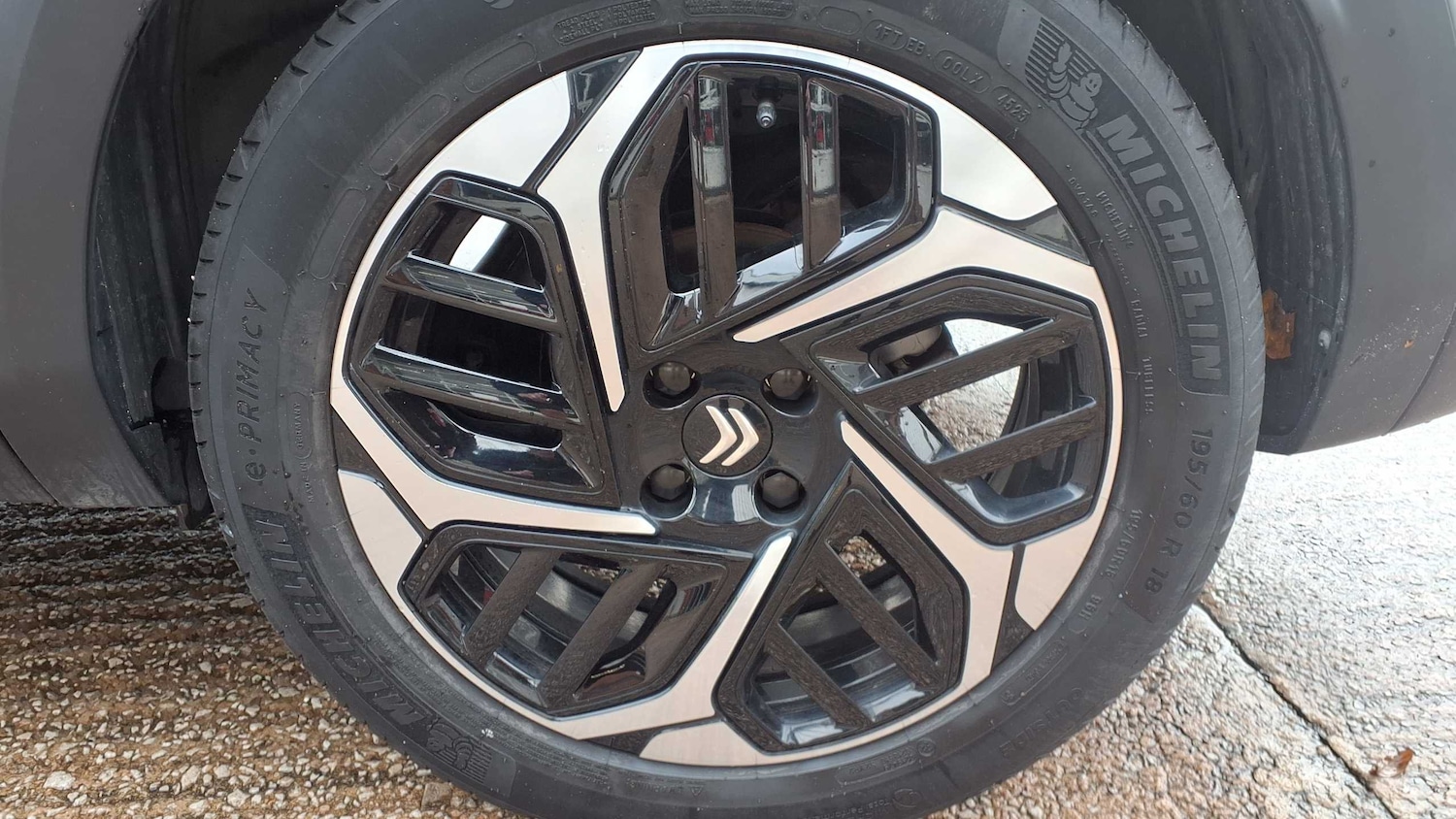 Used Citroen C4 2024 for sale - 76298366: Photo 9