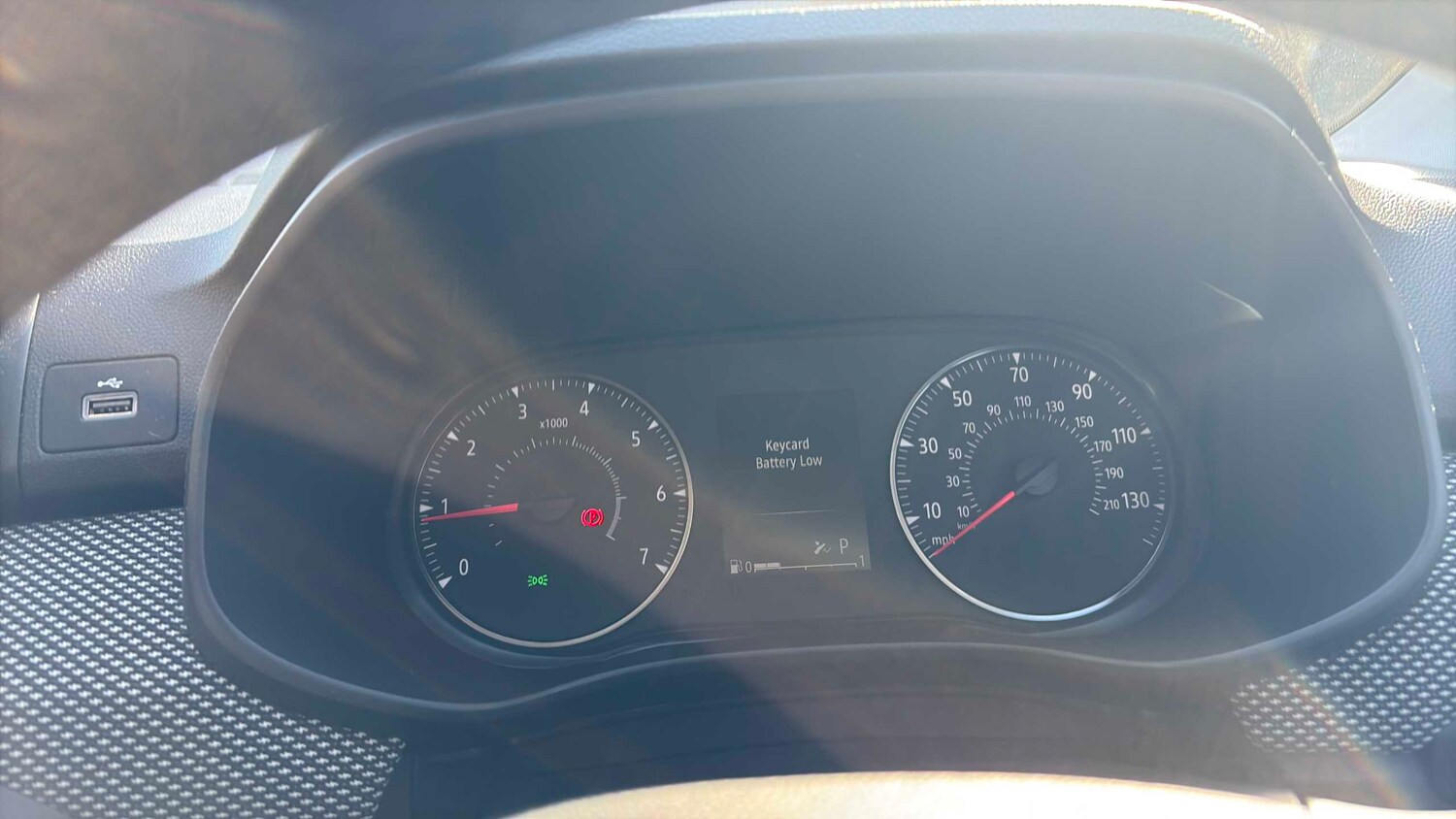 Used Dacia Sandero Stepway 2022 for sale - 77960811: Photo 10