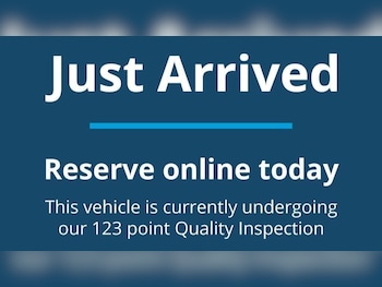 Used Renault Clio 2019 for sale - 78247820: Photo