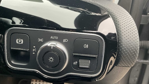 Used Mercedes-Benz A-Class 2021 for sale - 76156207: Photo 16