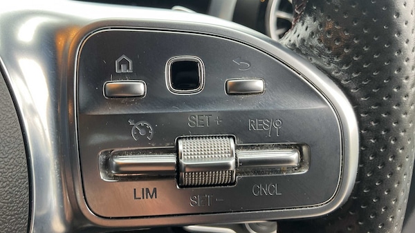 Used Mercedes-Benz A-Class 2021 for sale - 76156207: Photo 22