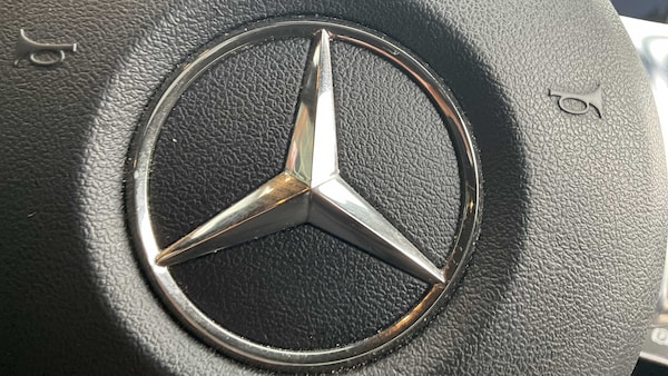 Used Mercedes-Benz A-Class 2021 for sale - 76156207: Photo 26