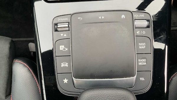 Used Mercedes-Benz A-Class 2021 for sale - 76156207: Photo 33