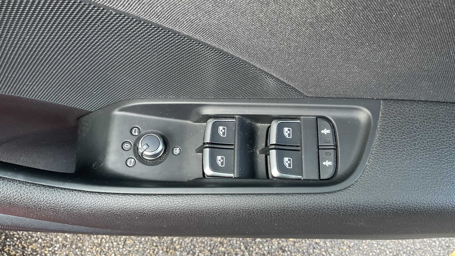 Used Audi A3 2016 for sale - 75951355: Photo 16