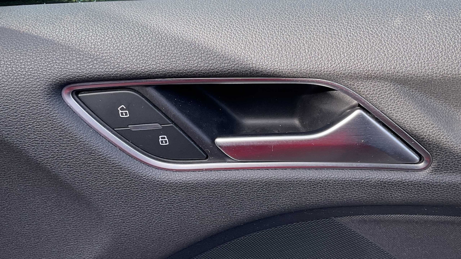 Used Audi A3 2016 for sale - 75951355: Photo 17