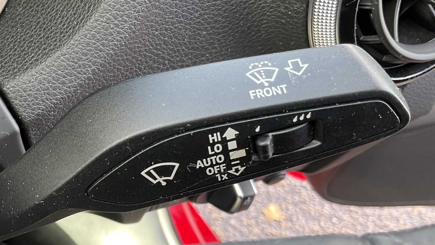 Used Audi A3 2016 for sale - 75951355: Photo 18