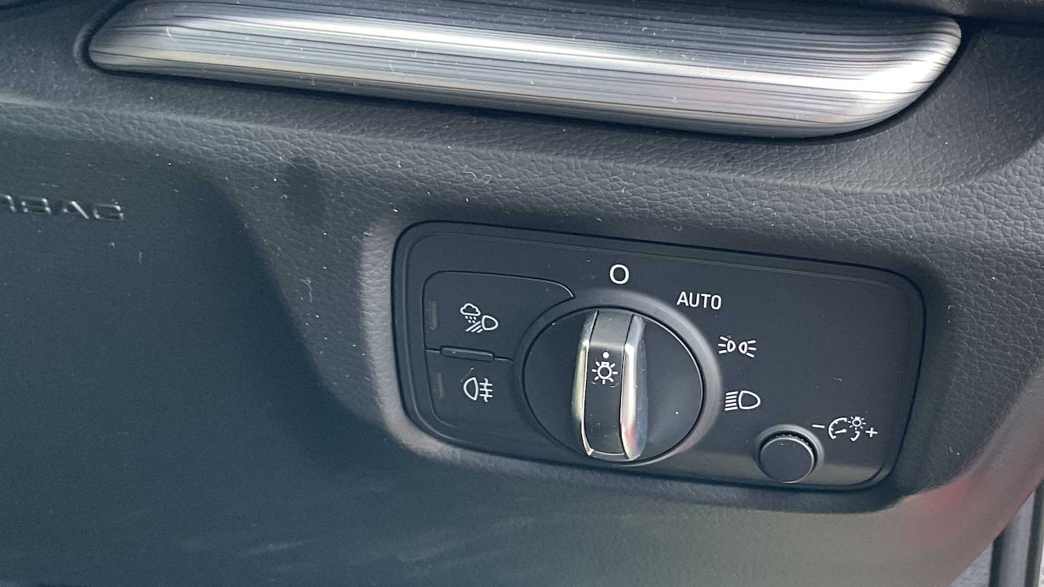 Used Audi A3 2016 for sale - 75951355: Photo 19