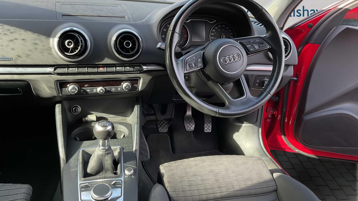 Used Audi A3 2016 for sale - 75951355: Photo 22