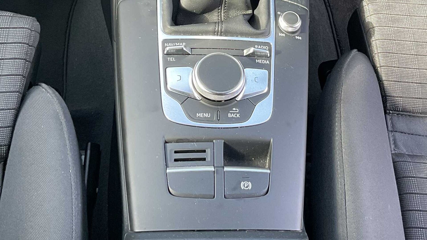 Used Audi A3 2016 for sale - 75951355: Photo 23