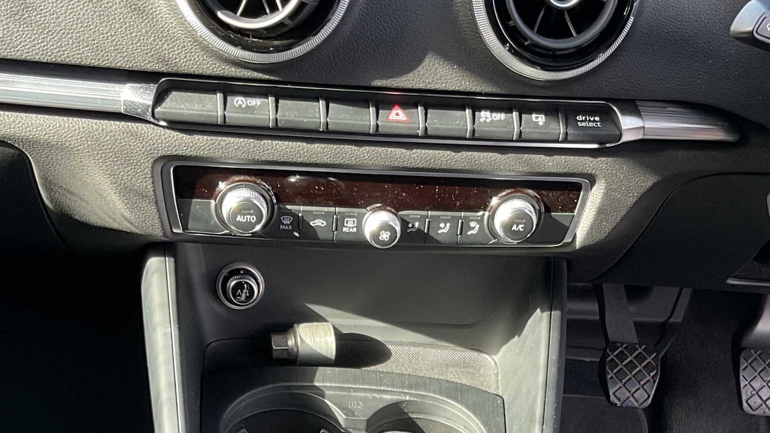 Used Audi A3 2016 for sale - 75951355: Photo 24