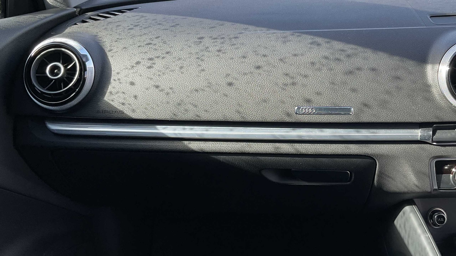 Used Audi A3 2016 for sale - 75951355: Photo 25