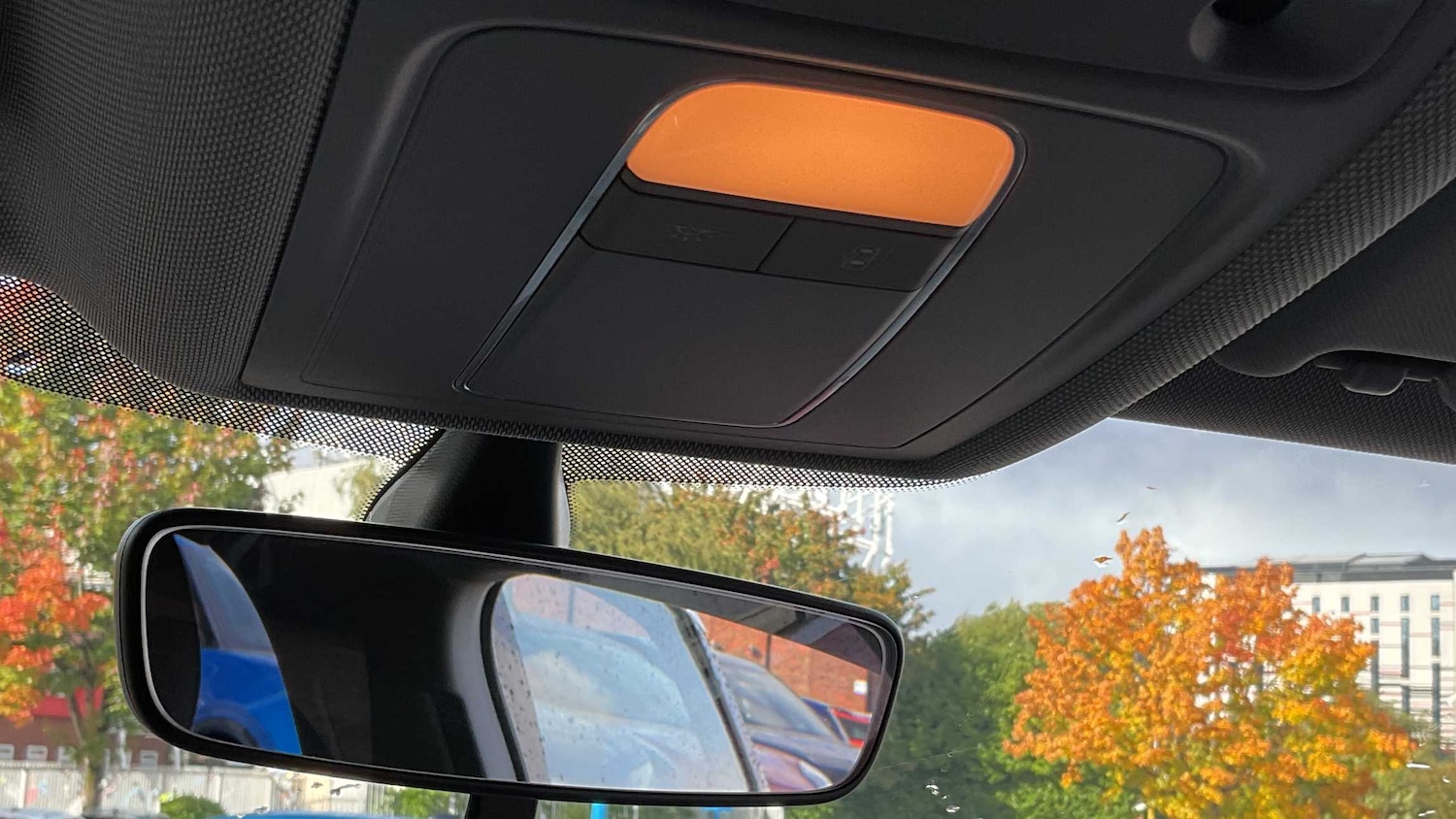 Used Audi A3 2016 for sale - 75951355: Photo 26