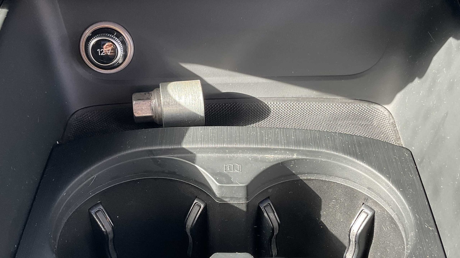 Used Audi A3 2016 for sale - 75951355: Photo 27