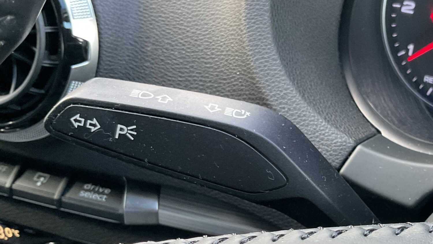 Used Audi A3 2016 for sale - 75951355: Photo 31