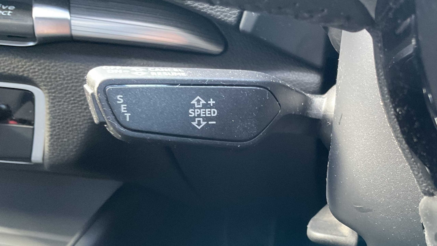 Used Audi A3 2016 for sale - 75951355: Photo 32