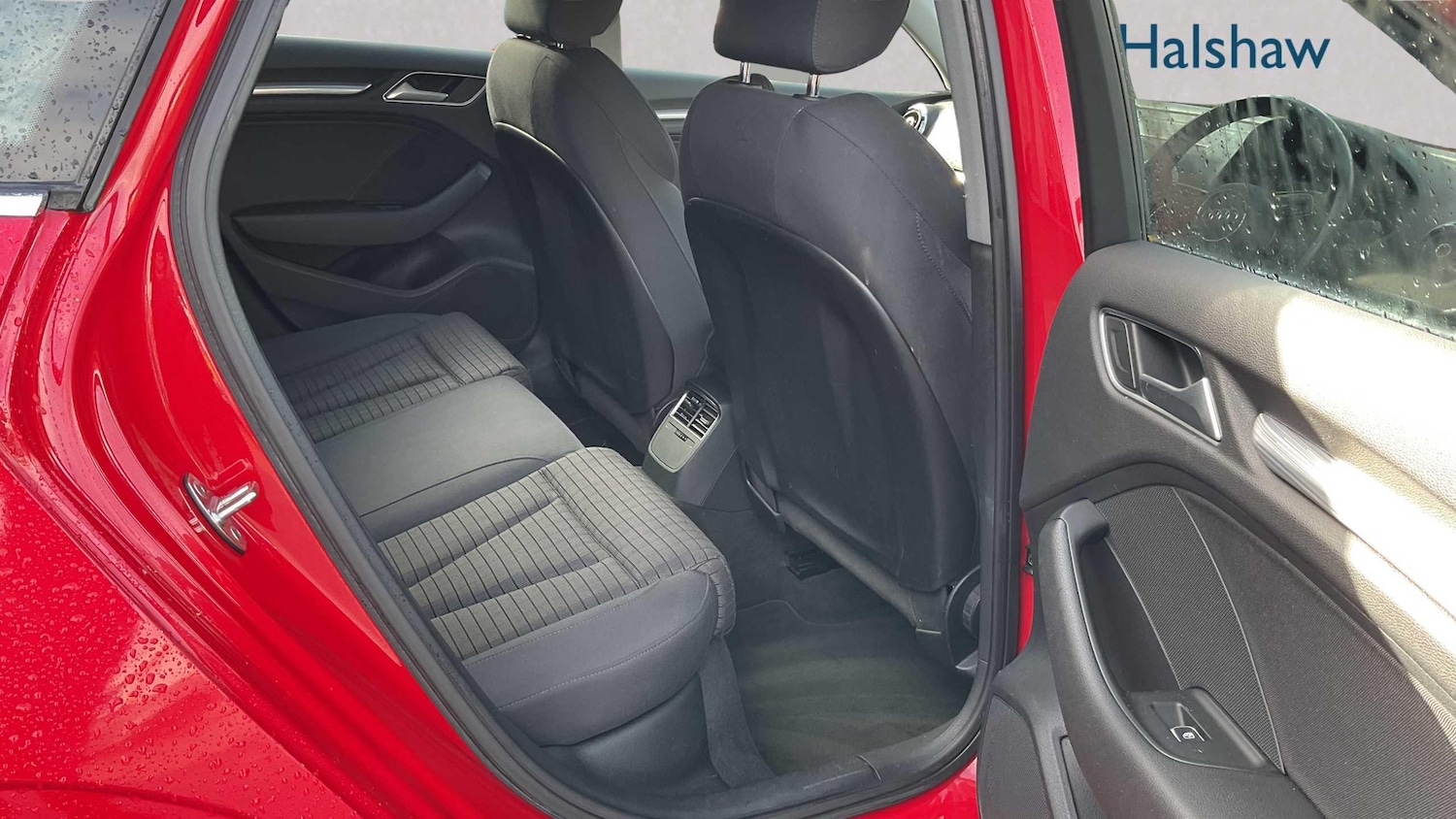 Used Audi A3 2016 for sale - 75951355: Photo 33