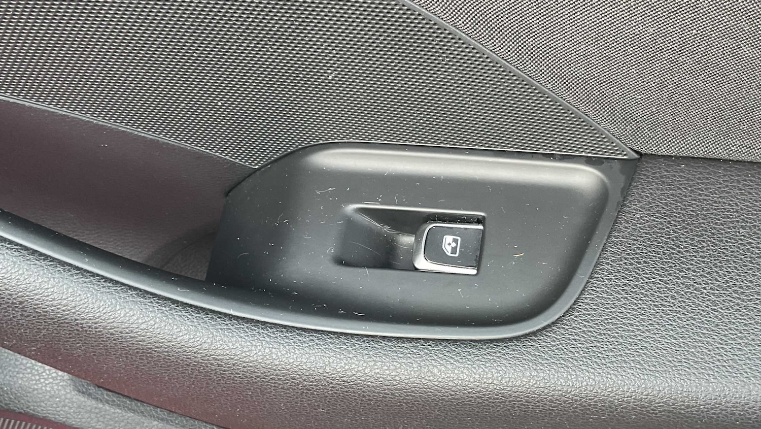 Used Audi A3 2016 for sale - 75951355: Photo 34